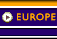 EUROPE